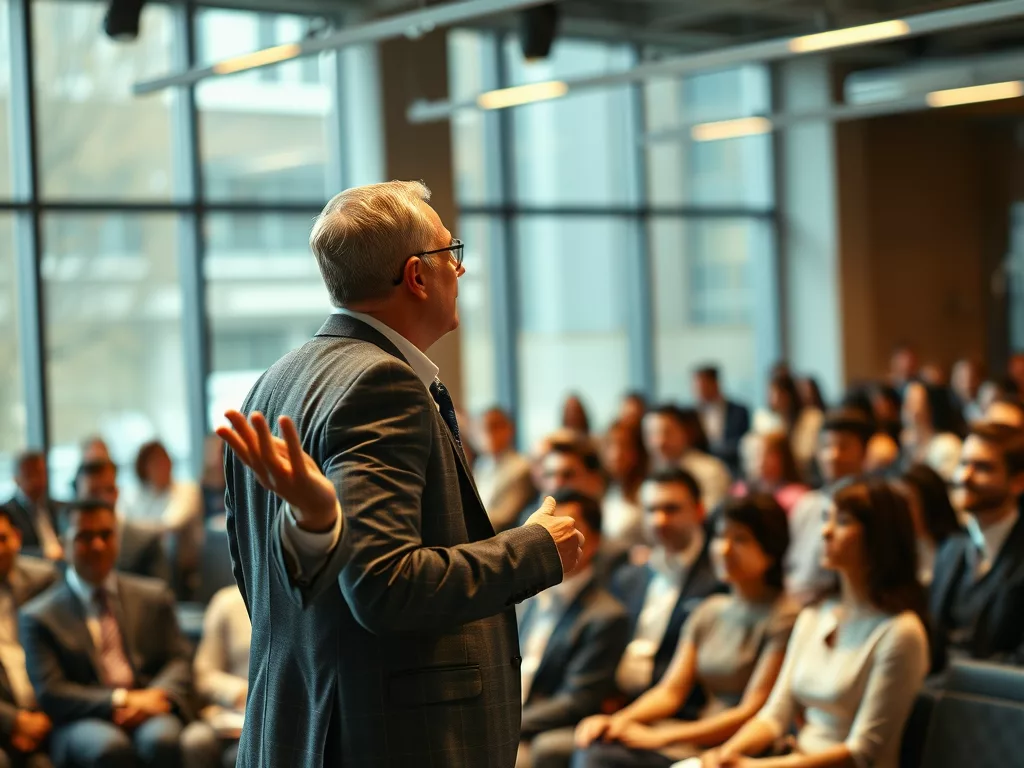 🎯 Dirigeants, soyez les premiers ambassadeurs de la RSE engagée