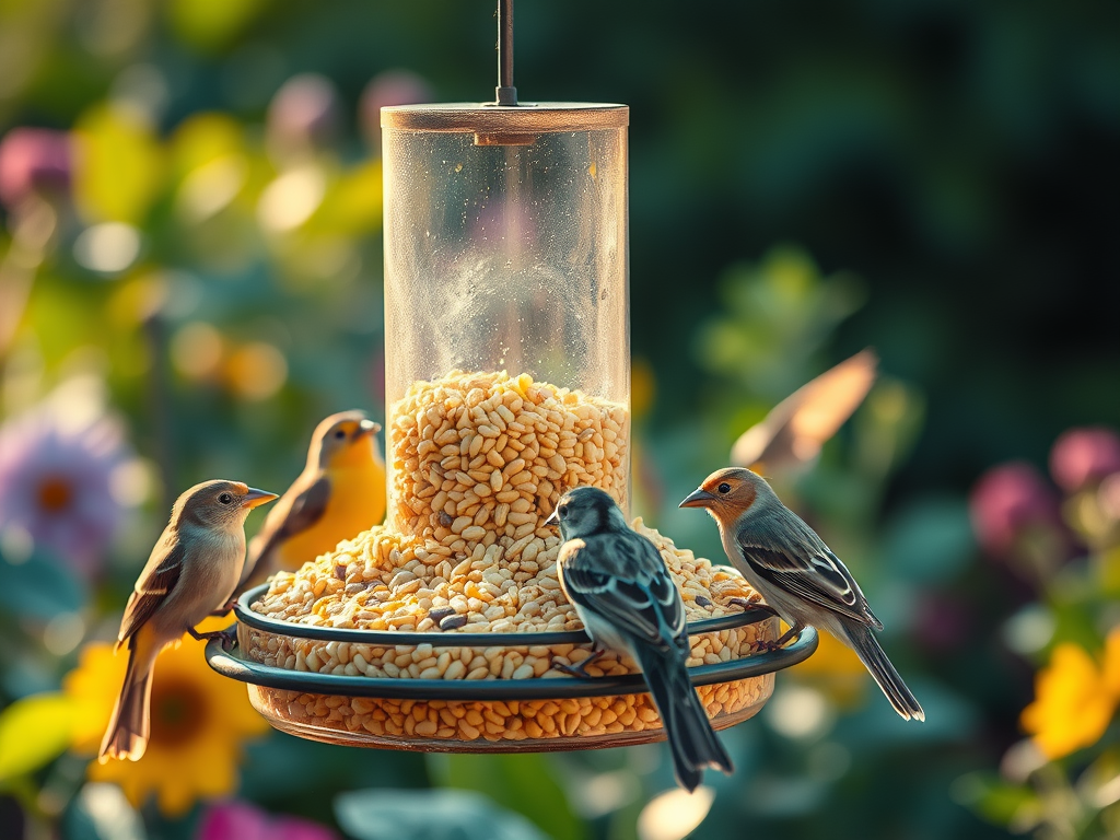 faq-graines-oiseaux